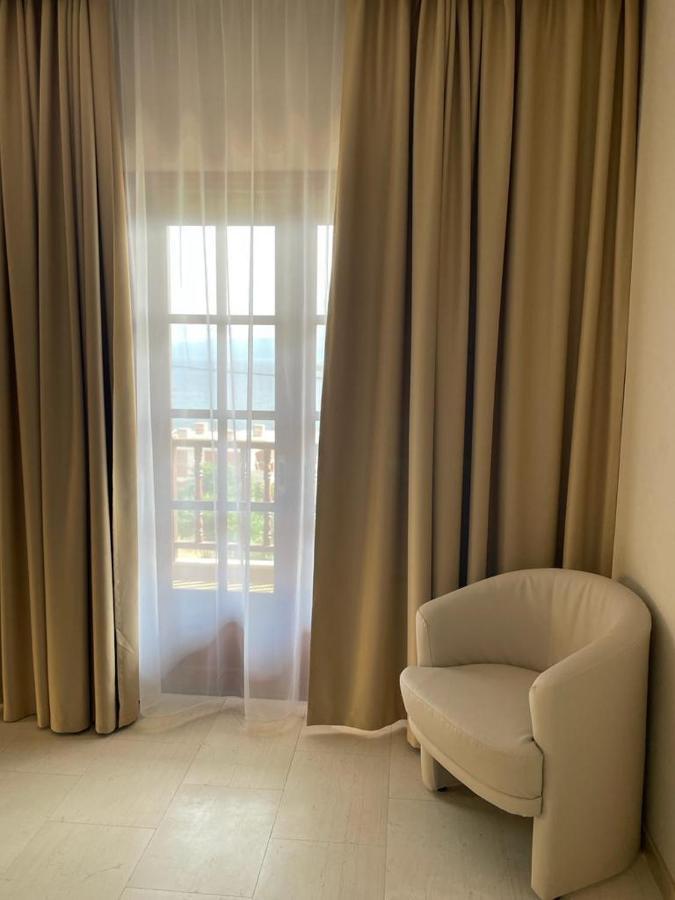 Viva Properties Ouranoupoli Zimmer foto