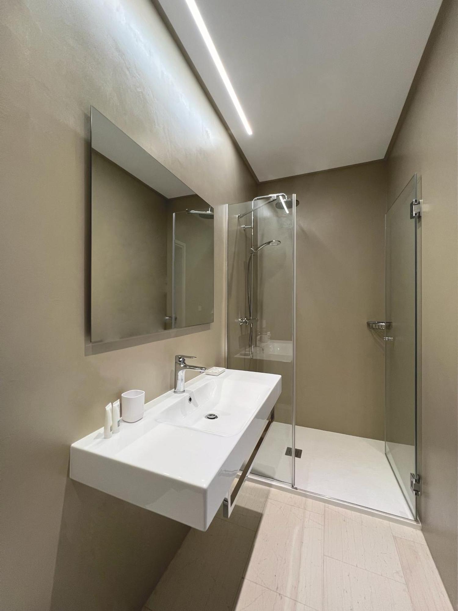 Viva Properties Ouranoupoli Exterior foto